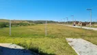 Foto 3 de Lote/Terreno à venda, 315m² em Fazendinha, Araruama