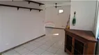 Foto 13 de Casa de Condomínio com 2 Quartos à venda, 84m² em Itaipuaçú, Maricá