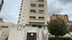 Foto 35 de Apartamento com 1 Quarto à venda, 41m² em Centro, Ribeirão Preto