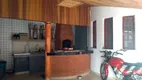 Foto 18 de Casa com 3 Quartos à venda, 187m² em Residencial Bordon, Sumaré