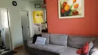 Foto 13 de Apartamento com 2 Quartos à venda, 55m² em Palmeiras, Belo Horizonte