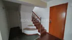 Foto 4 de Apartamento com 4 Quartos à venda, 436m² em Cidade Dutra, São Paulo