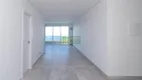 Foto 4 de Apartamento com 2 Quartos à venda, 89m² em Bombas, Bombinhas