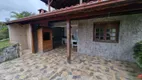 Foto 21 de Casa com 4 Quartos à venda, 1200m² em Mury, Nova Friburgo