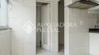 Foto 45 de Apartamento com 3 Quartos para alugar, 98m² em Vila Ipiranga, Porto Alegre