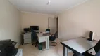 Foto 66 de Imóvel Comercial com 8 Quartos à venda, 246m² em Dos Casas, São Bernardo do Campo