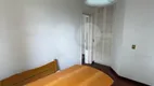 Foto 17 de Apartamento com 4 Quartos à venda, 245m² em Morumbi, São Paulo