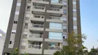 Foto 17 de Apartamento com 3 Quartos à venda, 72m² em Parque Itália, Campinas