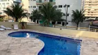 Foto 24 de Apartamento com 1 Quarto à venda, 48m² em Vila Tupi, Praia Grande