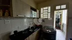 Foto 13 de Apartamento com 2 Quartos à venda, 92m² em Grajaú, Rio de Janeiro