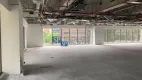 Foto 9 de Sala Comercial para alugar, 650m² em Vila Olímpia, São Paulo