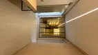 Foto 20 de Casa de Condomínio com 5 Quartos à venda, 496m² em Jardim Versailles, Uberlândia