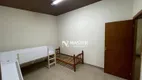 Foto 11 de Sobrado com 2 Quartos à venda, 131m² em Fragata, Marília