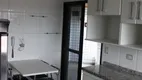 Foto 27 de Apartamento com 4 Quartos à venda, 230m² em Bosque da Saúde, São Paulo