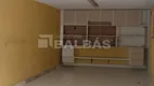 Foto 32 de Sobrado com 4 Quartos à venda, 299m² em Brás, São Paulo