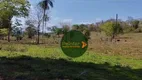 Foto 7 de Fazenda/Sítio à venda, 4840000m² em Zona Rural, Porangatu