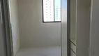 Foto 15 de Apartamento com 3 Quartos à venda, 65m² em Casa Amarela, Recife