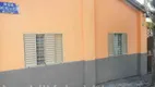 Foto 2 de Casa com 3 Quartos à venda, 103m² em Vila Rio Branco, Jundiaí