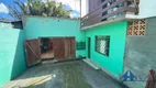 Foto 32 de Casa com 3 Quartos à venda, 269m² em Vila Jardim, Porto Alegre