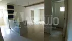 Foto 3 de Apartamento com 3 Quartos à venda, 149m² em Cabeçudas, Itajaí