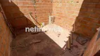 Foto 3 de Casa com 2 Quartos à venda, 60m² em Planalto, Belo Horizonte