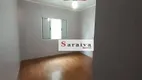 Foto 12 de Sobrado com 3 Quartos à venda, 206m² em Centro, São Bernardo do Campo