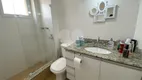 Foto 14 de Apartamento com 3 Quartos à venda, 116m² em Santana, São Paulo