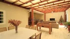 Foto 22 de Casa com 3 Quartos à venda, 228m² em Jardim Novo Horizonte, Valinhos