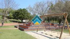 Foto 73 de Casa de Condomínio com 4 Quartos à venda, 400m² em Fazenda Vila Real de Itu, Itu