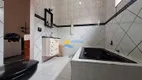 Foto 25 de Casa com 5 Quartos à venda, 400m² em Vila Santa Rosa, Guarujá