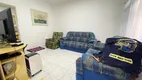 Foto 22 de Casa com 2 Quartos à venda, 89m² em Vila Sao Paulo, Mongaguá