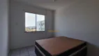 Foto 27 de Apartamento com 2 Quartos para alugar, 101m² em Braga, Cabo Frio