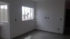 Foto 17 de Apartamento com 2 Quartos à venda, 40m² em Vila Zelina, São Paulo