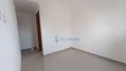 Foto 16 de Apartamento com 3 Quartos à venda, 127m² em Canto do Forte, Praia Grande