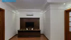 Foto 17 de Casa com 3 Quartos à venda, 290m² em Paulista, Piracicaba