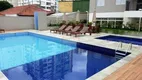 Foto 22 de Apartamento com 2 Quartos à venda, 63m² em Santo Antônio, São Caetano do Sul