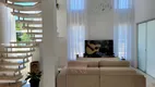 Foto 3 de Casa de Condomínio com 3 Quartos à venda, 375m² em Praia de Fora, Palhoça