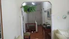 Foto 10 de Casa com 2 Quartos à venda, 70m² em Pinheiros, São Paulo