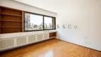 Foto 11 de Apartamento com 2 Quartos à venda, 150m² em Vila Madalena, São Paulo