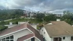 Foto 22 de Casa de Condomínio com 4 Quartos à venda, 510m² em Vila Oliveira, Mogi das Cruzes