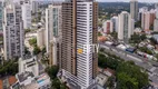 Foto 4 de Apartamento com 3 Quartos à venda, 143m² em Brooklin, São Paulo