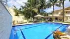 Foto 44 de Casa de Condomínio com 4 Quartos à venda, 700m² em Nova Higienópolis, Jandira