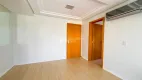 Foto 4 de Apartamento com 2 Quartos à venda, 63m² em Santana, Porto Alegre