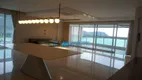 Foto 3 de Apartamento com 4 Quartos à venda, 337m² em Canto do Forte, Praia Grande