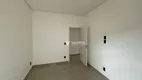 Foto 9 de Casa de Condomínio com 3 Quartos à venda, 91m² em Wanel Ville, Sorocaba