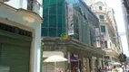 Foto 17 de Ponto Comercial para alugar, 30m² em Centro, Rio de Janeiro