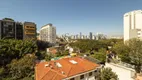 Foto 16 de Apartamento com 2 Quartos à venda, 70m² em Vila Beatriz, São Paulo