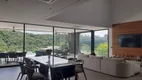 Foto 3 de Casa com 4 Quartos à venda, 560m² em Alphaville, Santana de Parnaíba