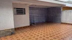 Foto 16 de Sobrado com 3 Quartos para alugar, 280m² em Jardim França, São Paulo