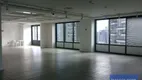 Foto 11 de Ponto Comercial para alugar, 5546m² em Brooklin, São Paulo